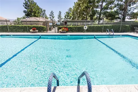 Other - 17850 Avenida De Sonoma, Apple Valley, CA 92307 photo 66 of 74