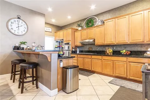 Other - 17850 Avenida De Sonoma, Apple Valley, CA 92307 photo 17 of 74
