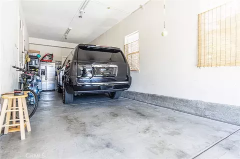Other - 17850 Avenida De Sonoma, Apple Valley, CA 92307 photo 49 of 74
