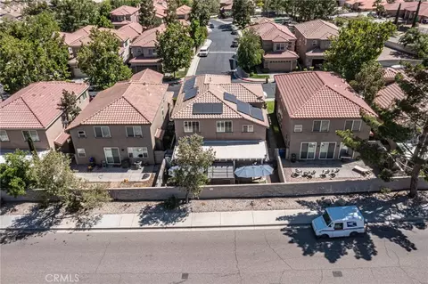Other - 17850 Avenida De Sonoma, Apple Valley, CA 92307 photo 57 of 74