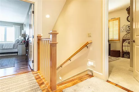 Other - 17850 Avenida De Sonoma, Apple Valley, CA 92307 photo 42 of 74