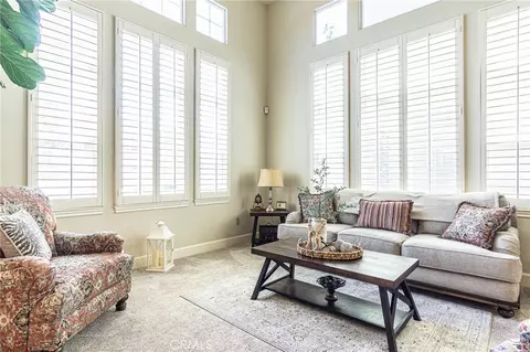 Other - 17850 Avenida De Sonoma, Apple Valley, CA 92307 photo 5 of 74