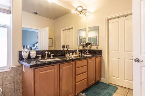 Other - 17850 Avenida De Sonoma, Apple Valley, CA 92307 photo 40 of 74