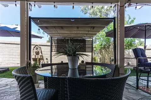 Other - 17850 Avenida De Sonoma, Apple Valley, CA 92307 photo 47 of 74