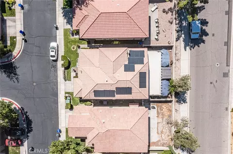 Other - 17850 Avenida De Sonoma, Apple Valley, CA 92307 photo 55 of 74