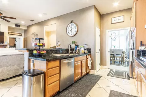 Other - 17850 Avenida De Sonoma, Apple Valley, CA 92307 photo 19 of 74