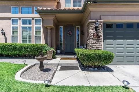 Other - 17850 Avenida De Sonoma, Apple Valley, CA 92307 photo 3 of 74