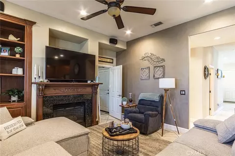 Other - 17850 Avenida De Sonoma, Apple Valley, CA 92307 photo 25 of 74