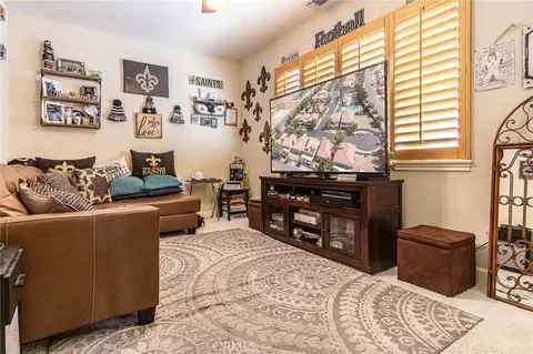 Other - 17850 Avenida De Sonoma, Apple Valley, CA 92307 photo 26 of 74