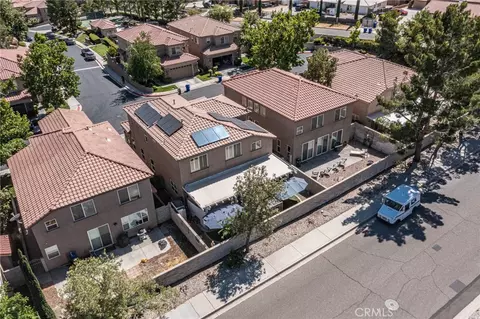 Other - 17850 Avenida De Sonoma, Apple Valley, CA 92307 photo 56 of 74