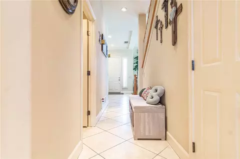 Other - 17850 Avenida De Sonoma, Apple Valley, CA 92307 photo 14 of 74