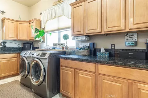 Other - 17850 Avenida De Sonoma, Apple Valley, CA 92307 photo 15 of 74