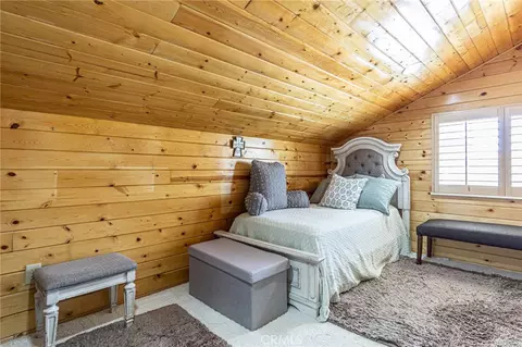 Other - 17850 Avenida De Sonoma, Apple Valley, CA 92307 photo 32 of 74