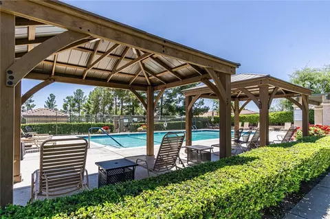 Other - 17850 Avenida De Sonoma, Apple Valley, CA 92307 photo 64 of 74