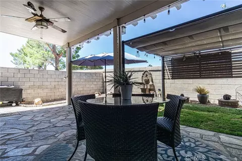 Other - 17850 Avenida De Sonoma, Apple Valley, CA 92307 photo 48 of 74