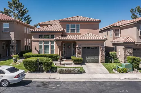 Other - 17850 Avenida De Sonoma, Apple Valley, CA 92307 photo 74 of 74