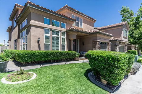 Other - 17850 Avenida De Sonoma, Apple Valley, CA 92307 photo 2 of 74