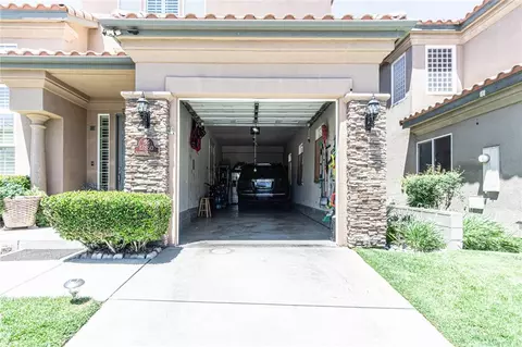 Other - 17850 Avenida De Sonoma, Apple Valley, CA 92307 photo 50 of 74