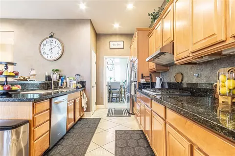 Other - 17850 Avenida De Sonoma, Apple Valley, CA 92307 photo 18 of 74