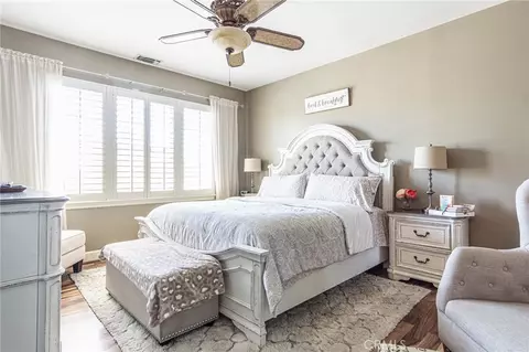 Bedroom - 17850 Avenida De Sonoma, Apple Valley, CA 92307 photo 1 of 1