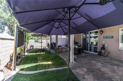 Other - 17850 Avenida De Sonoma, Apple Valley, CA 92307 photo 45 of 74