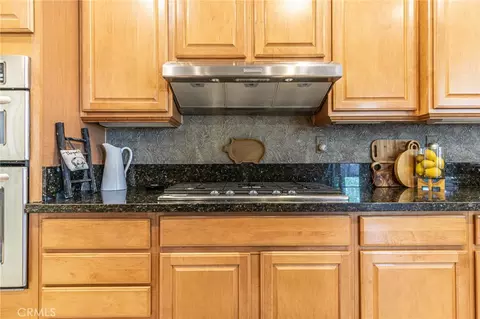 Other - 17850 Avenida De Sonoma, Apple Valley, CA 92307 photo 20 of 74