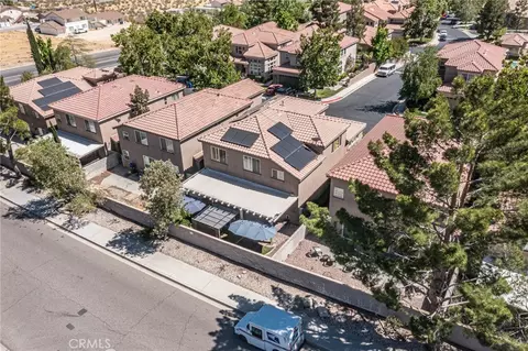Other - 17850 Avenida De Sonoma, Apple Valley, CA 92307 photo 58 of 74