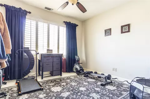 Other - 17850 Avenida De Sonoma, Apple Valley, CA 92307 photo 36 of 74