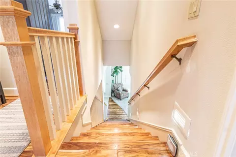 Other - 17850 Avenida De Sonoma, Apple Valley, CA 92307 photo 43 of 74
