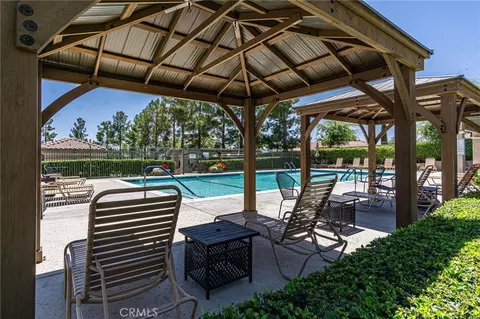 Other - 17850 Avenida De Sonoma, Apple Valley, CA 92307 photo 65 of 74
