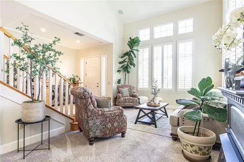 Other - 17850 Avenida De Sonoma, Apple Valley, CA 92307 photo 9 of 74