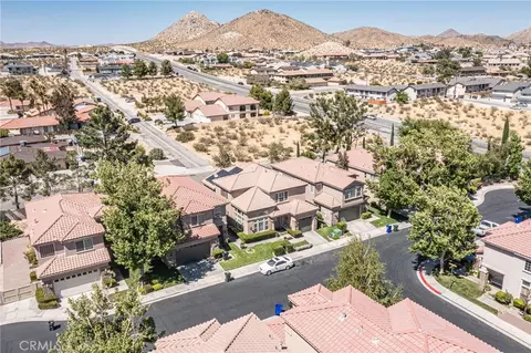 Other - 17850 Avenida De Sonoma, Apple Valley, CA 92307 photo 53 of 74