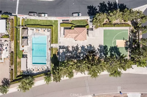 Other - 17850 Avenida De Sonoma, Apple Valley, CA 92307 photo 63 of 74