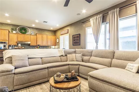 Other - 17850 Avenida De Sonoma, Apple Valley, CA 92307 photo 24 of 74