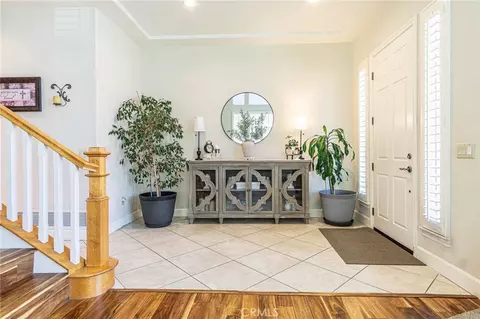Other - 17850 Avenida De Sonoma, Apple Valley, CA 92307 photo 7 of 74