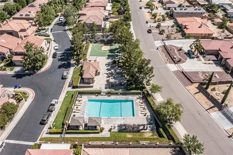 Other - 17850 Avenida De Sonoma, Apple Valley, CA 92307 photo 60 of 74