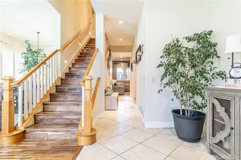 Other - 17850 Avenida De Sonoma, Apple Valley, CA 92307 photo 11 of 74