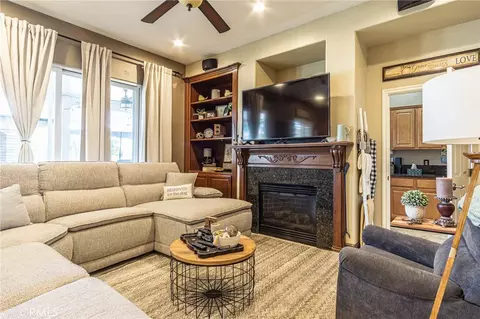 Other - 17850 Avenida De Sonoma, Apple Valley, CA 92307 photo 22 of 74