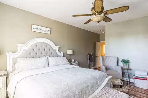 Other - 17850 Avenida De Sonoma, Apple Valley, CA 92307 photo 39 of 74