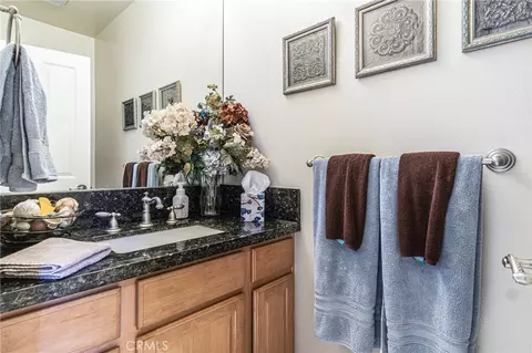 Other - 17850 Avenida De Sonoma, Apple Valley, CA 92307 photo 12 of 74