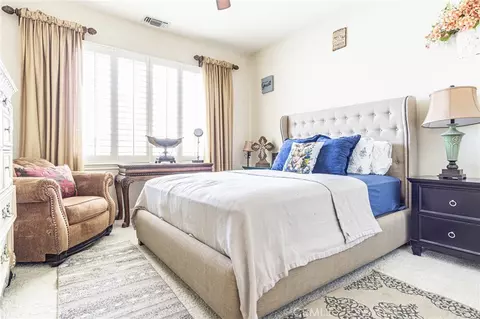 Other - 17850 Avenida De Sonoma, Apple Valley, CA 92307 photo 29 of 74