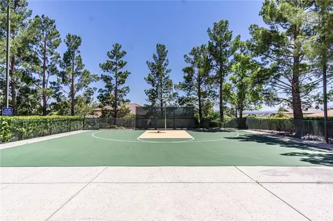 Other - 17850 Avenida De Sonoma, Apple Valley, CA 92307 photo 70 of 74