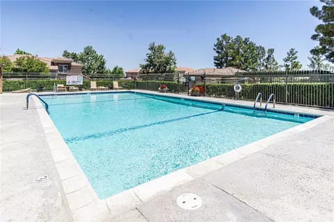 Other - 17850 Avenida De Sonoma, Apple Valley, CA 92307 photo 67 of 74