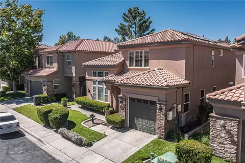 Other - 17850 Avenida De Sonoma, Apple Valley, CA 92307 photo 73 of 74