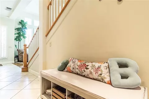 Other - 17850 Avenida De Sonoma, Apple Valley, CA 92307 photo 13 of 74