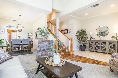 Other - 17850 Avenida De Sonoma, Apple Valley, CA 92307 photo 10 of 74