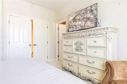 Other - 17850 Avenida De Sonoma, Apple Valley, CA 92307 photo 31 of 74