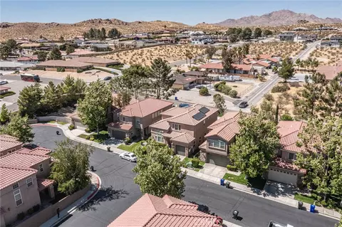 Other - 17850 Avenida De Sonoma, Apple Valley, CA 92307 photo 54 of 74