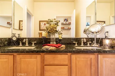 Other - 17850 Avenida De Sonoma, Apple Valley, CA 92307 photo 35 of 74