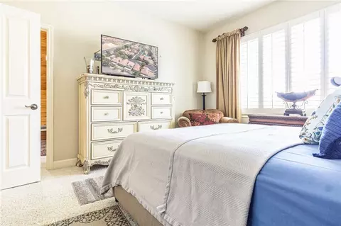 Other - 17850 Avenida De Sonoma, Apple Valley, CA 92307 photo 30 of 74